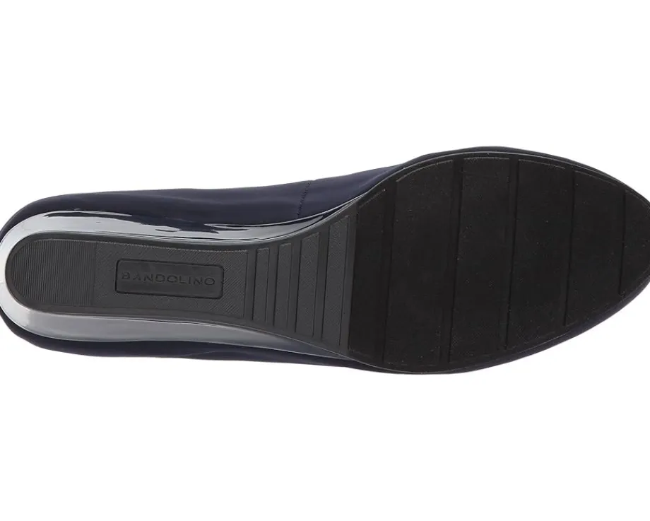 Bandolino Women's Tad Hot