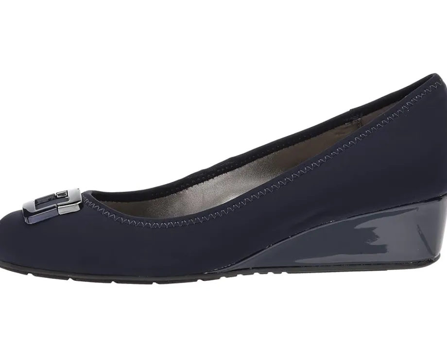 Bandolino Women's Tad Hot