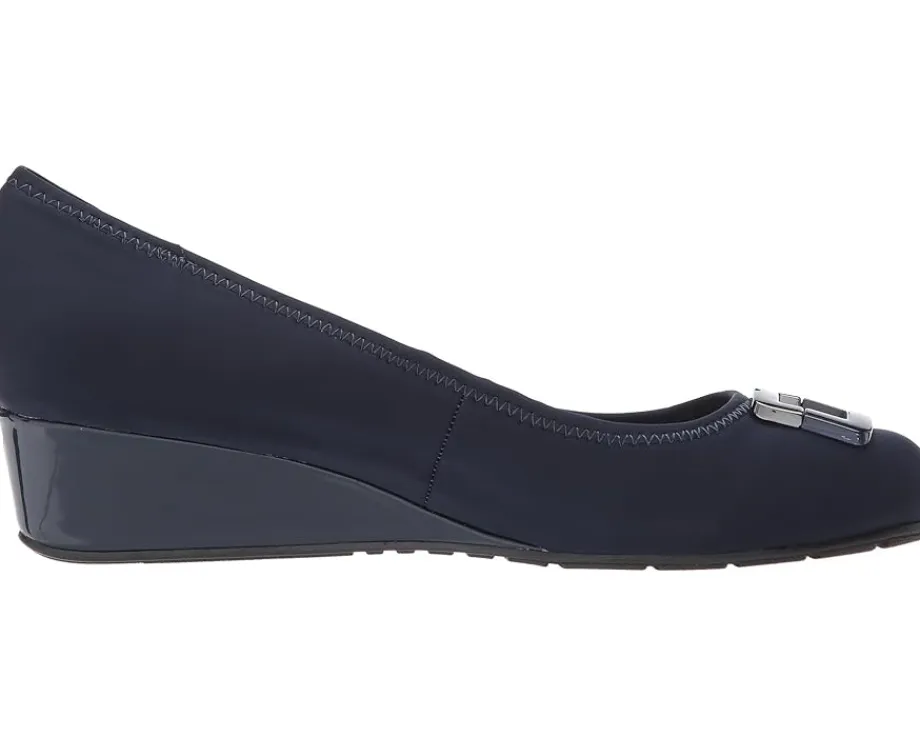 Bandolino Women's Tad Hot