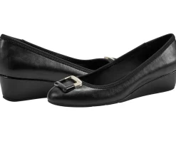 Women Bandolino Women's Tad