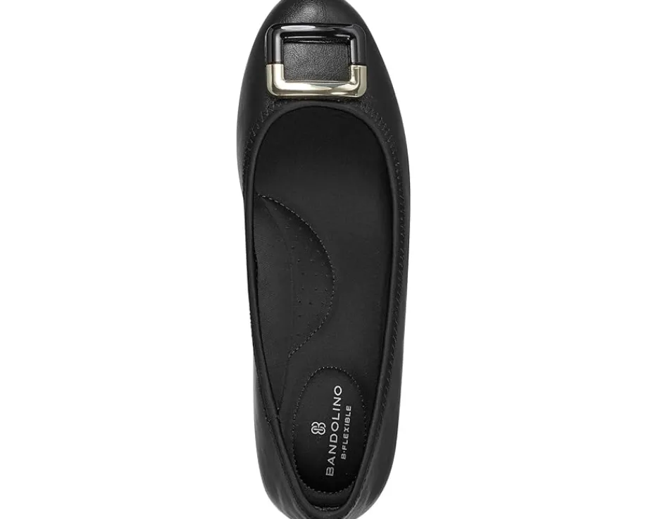 Women Bandolino Women's Tad