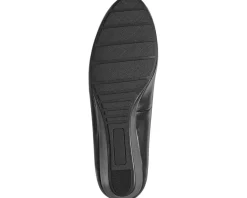 Women Bandolino Women's Tad