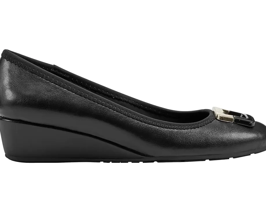 Women Bandolino Women's Tad