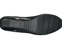 Bandolino Women's Tad Best