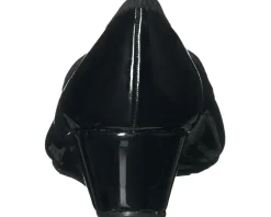 Bandolino Women's Tad Best