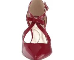 Bandolino Women's Zeffer Pump Best