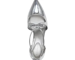 Bandolino Women's Zeffer Pump Outlet