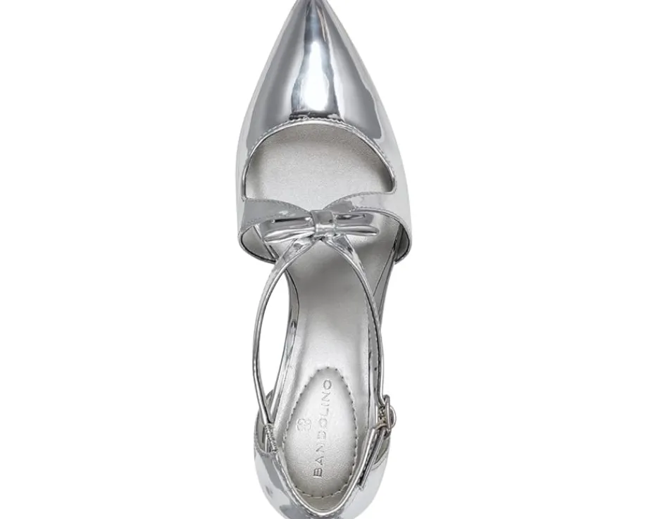 Bandolino Women's Zeffer Pump Outlet