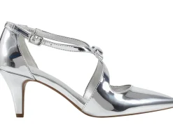 Bandolino Women's Zeffer Pump Outlet