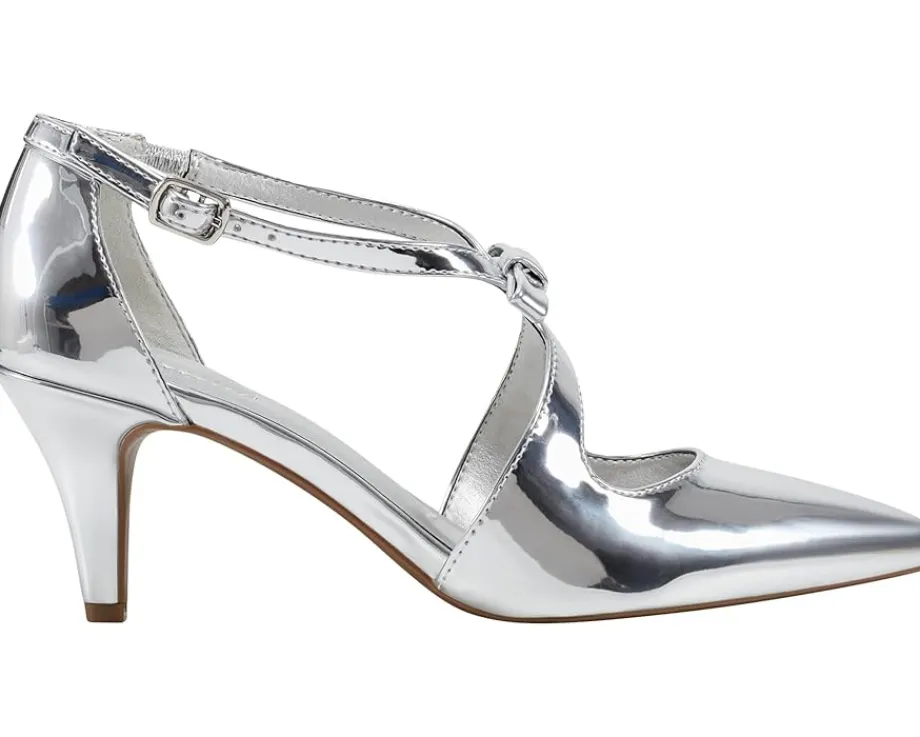 Bandolino Women's Zeffer Pump Outlet