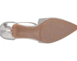 Bandolino Women's Zeffer Pump New