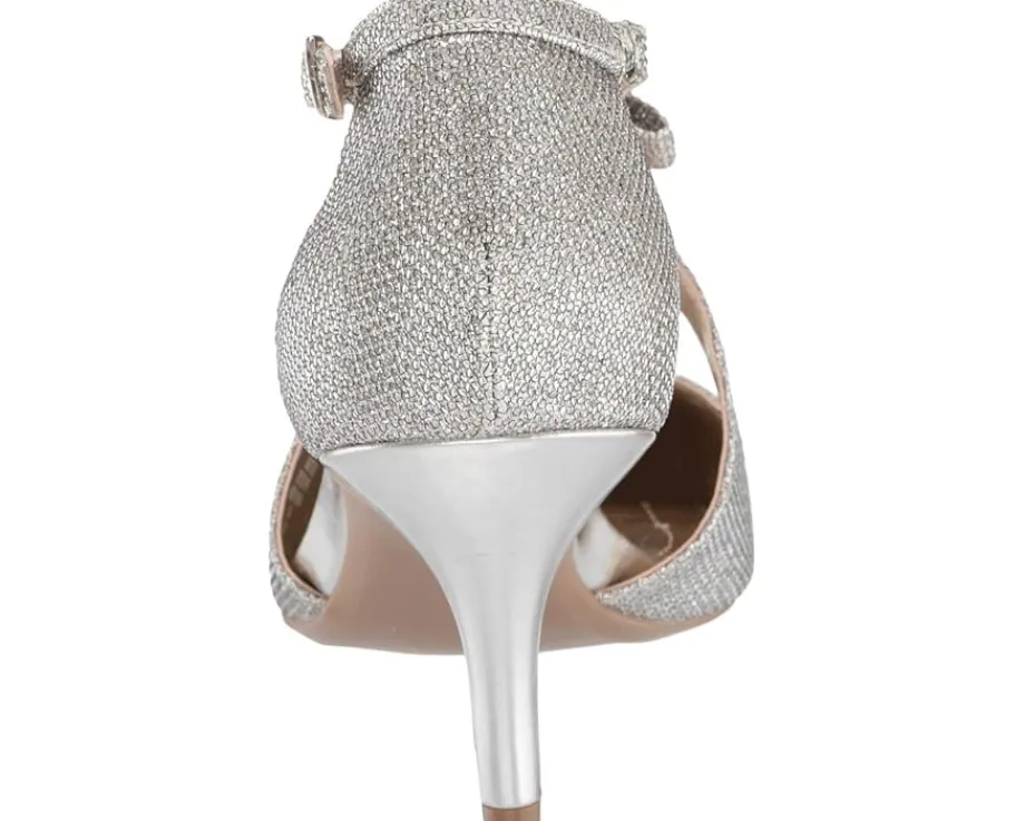 Bandolino Women's Zeffer Pump New