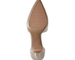 Bandolino Women's Zeffer Pump Online