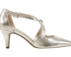 Bandolino Women's Zeffer Pump Online