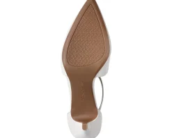 Bandolino Women's Zeffer Pump Clearance