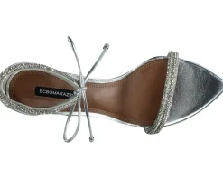 Women BCBGMAXAZRIA Women's Dawn Dress Sandal