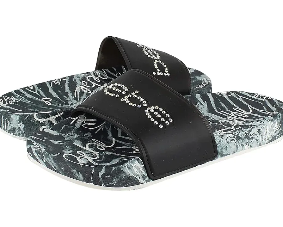 Women Bebe Women's Faylee