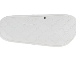 Women Bebe Women's Faylee