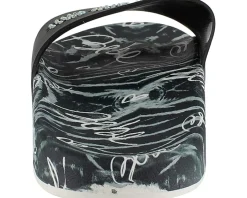 Women Bebe Women's Faylee