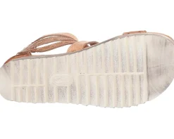 Bed Stu Women's Artemia Online