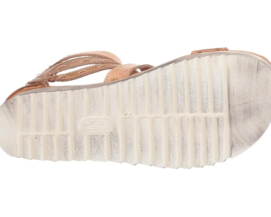 Bed Stu Women's Artemia Online