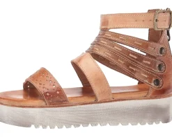 Bed Stu Women's Artemia Online