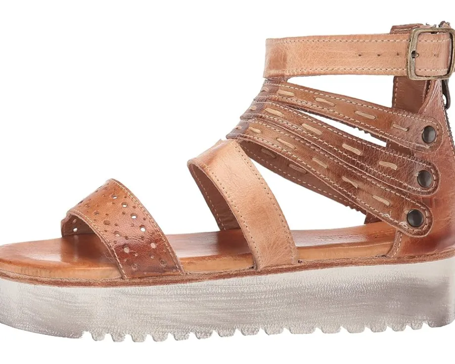 Bed Stu Women's Artemia Online