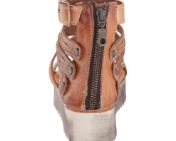 Bed Stu Women's Artemia Online