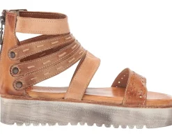 Bed Stu Women's Artemia Online