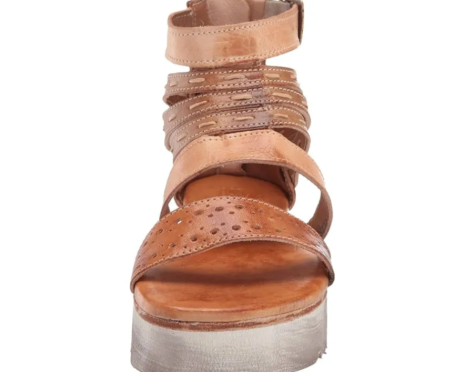 Bed Stu Women's Artemia Online