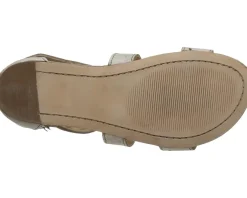 Women Bed Stu Women's Artemis