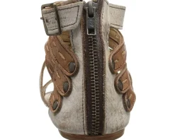 Women Bed Stu Women's Artemis