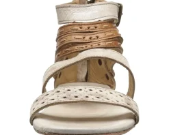 Women Bed Stu Women's Artemis