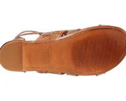 Women Bed Stu Women's Capriana