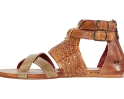 Women Bed Stu Women's Capriana