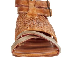 Women Bed Stu Women's Capriana