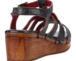 Women Bed Stu Women's Fabiola