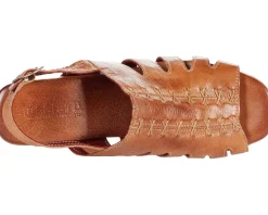 Women Bed Stu Women's Fontella