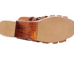 Women Bed Stu Women's Fontella