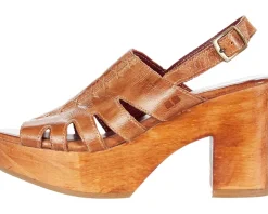 Women Bed Stu Women's Fontella