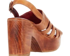 Women Bed Stu Women's Fontella