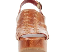 Women Bed Stu Women's Fontella