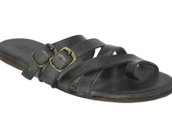 Women Bed Stu Women's Hilda