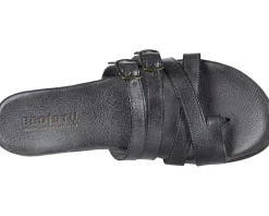 Women Bed Stu Women's Hilda