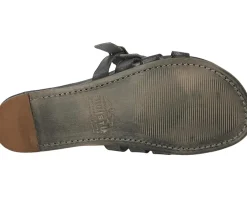 Women Bed Stu Women's Hilda