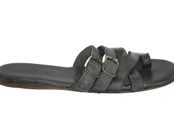 Women Bed Stu Women's Hilda