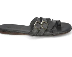 Women Bed Stu Women's Hilda