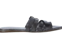 Women Bed Stu Women's Hilda