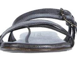 Women Bed Stu Women's Hilda