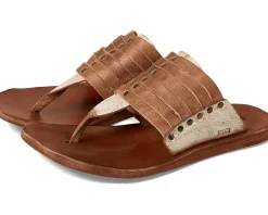 Bed Stu Women's Nemesis Outlet